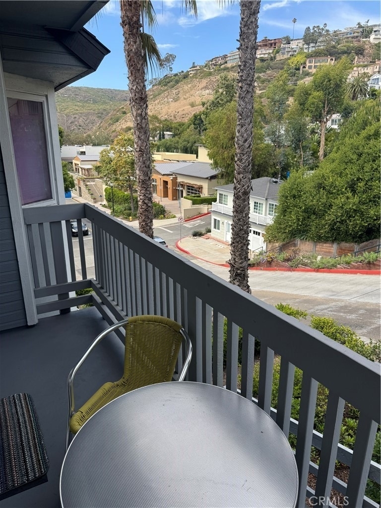 485 Mermaid Street - Photo 9