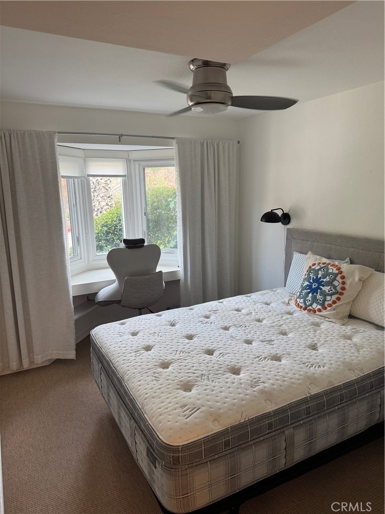 485 Mermaid Street - Photo 3