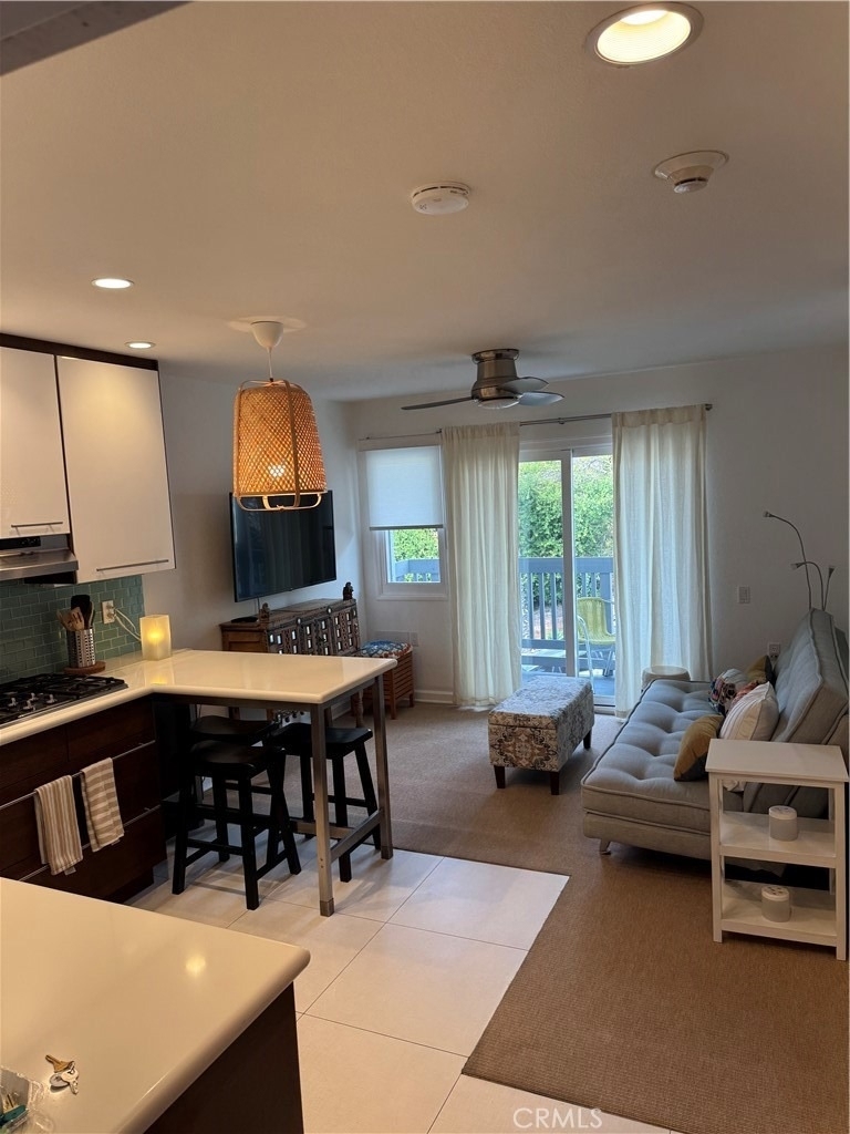 485 Mermaid Street - Photo 1