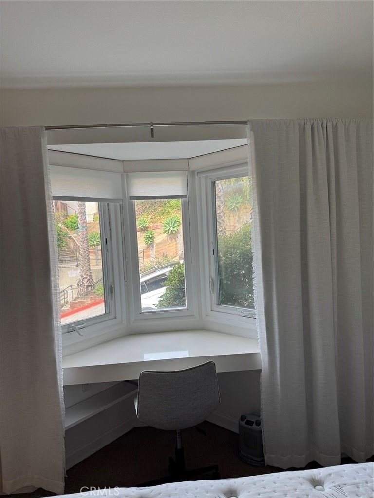 485 Mermaid Street - Photo 4