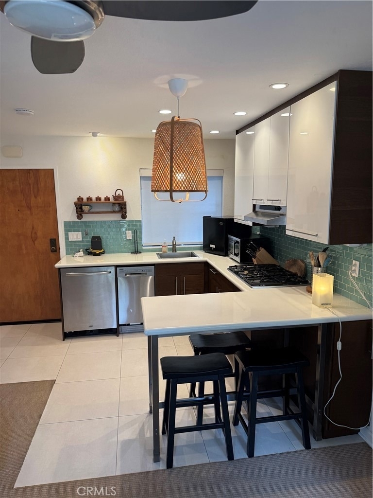 485 Mermaid Street - Photo 2