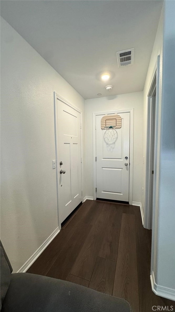 19173 Sequoia Grove Street - Photo 38