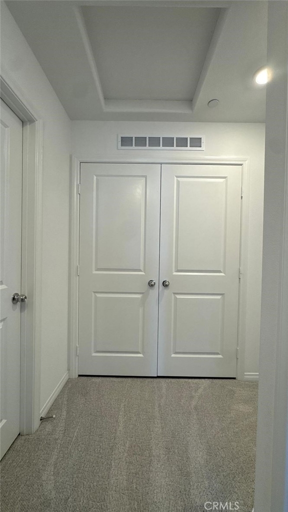 19173 Sequoia Grove Street - Photo 10