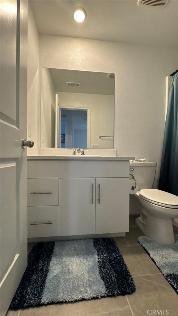 19173 Sequoia Grove Street - Photo 20