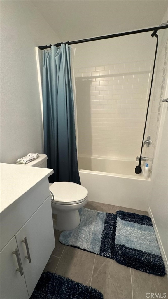 19173 Sequoia Grove Street - Photo 34