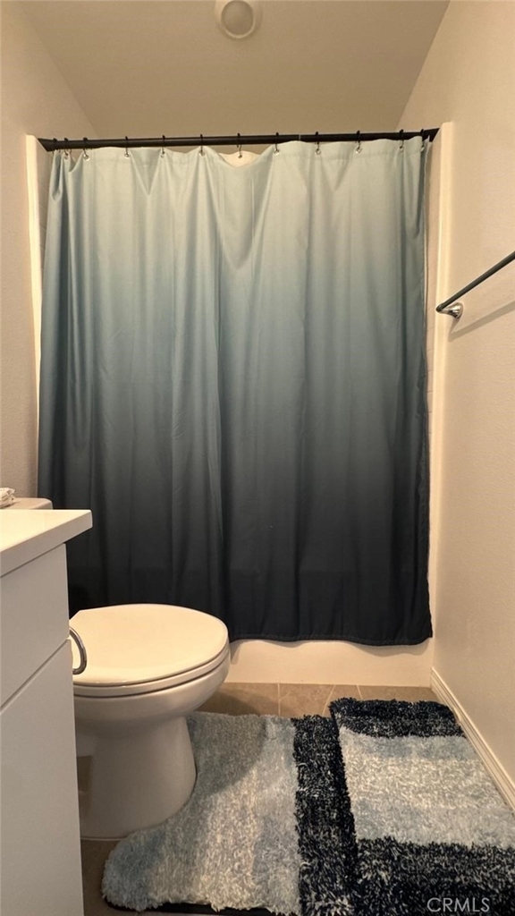 19173 Sequoia Grove Street - Photo 23