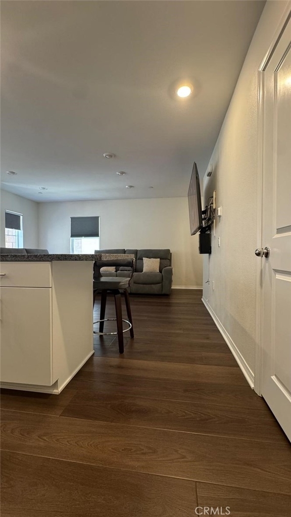 19173 Sequoia Grove Street - Photo 44