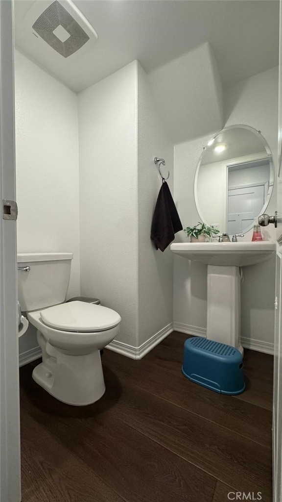 19173 Sequoia Grove Street - Photo 42