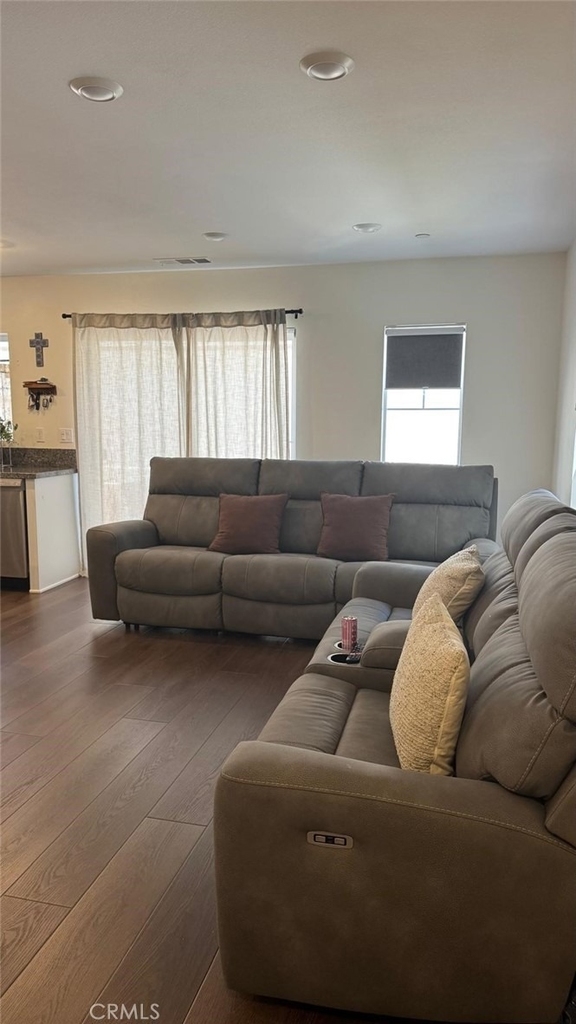 19173 Sequoia Grove Street - Photo 43