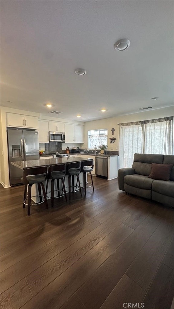 19173 Sequoia Grove Street - Photo 46