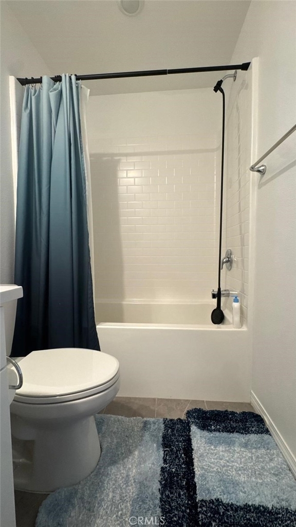 19173 Sequoia Grove Street - Photo 37