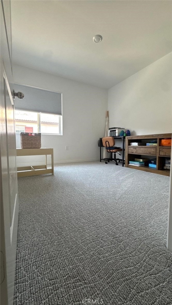 19173 Sequoia Grove Street - Photo 33