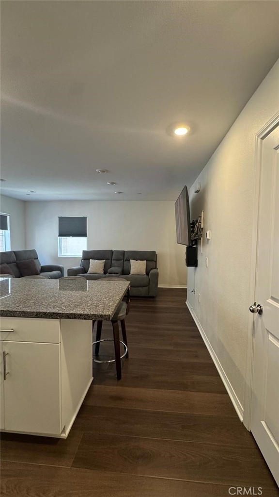 19173 Sequoia Grove Street - Photo 41