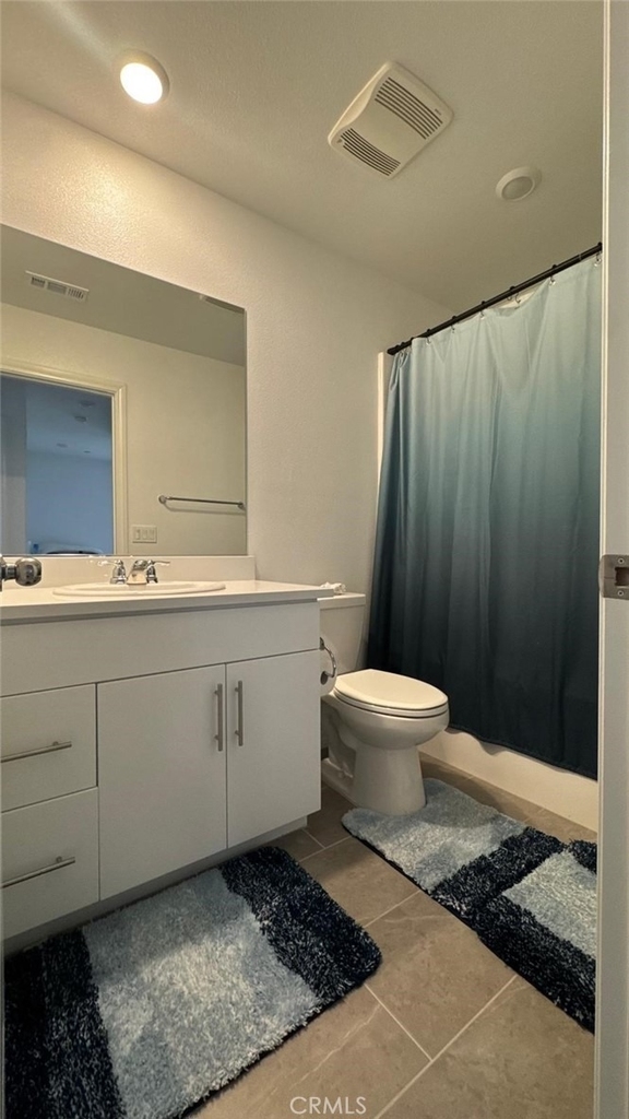 19173 Sequoia Grove Street - Photo 16