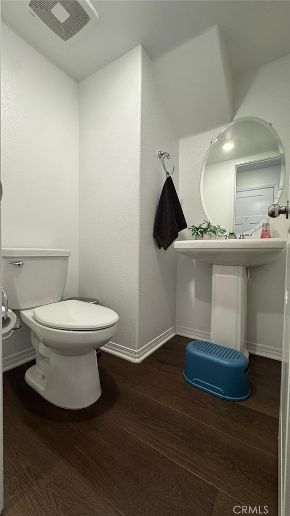 19173 Sequoia Grove Street - Photo 40