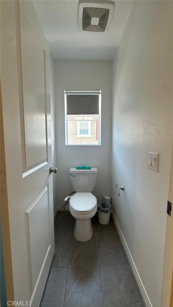 19173 Sequoia Grove Street - Photo 29