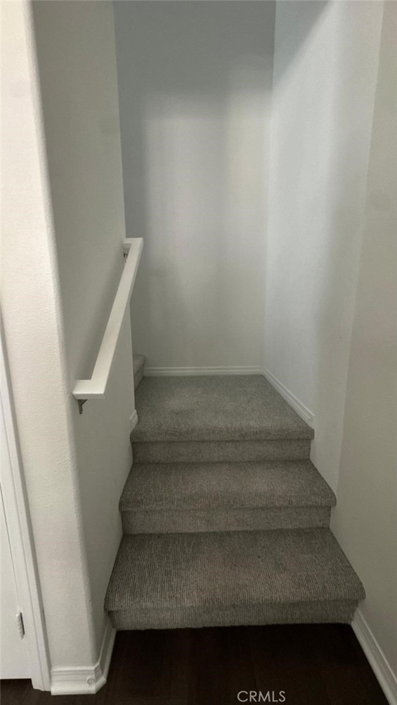 19173 Sequoia Grove Street - Photo 39