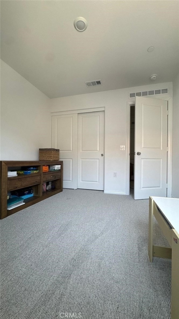 19173 Sequoia Grove Street - Photo 9