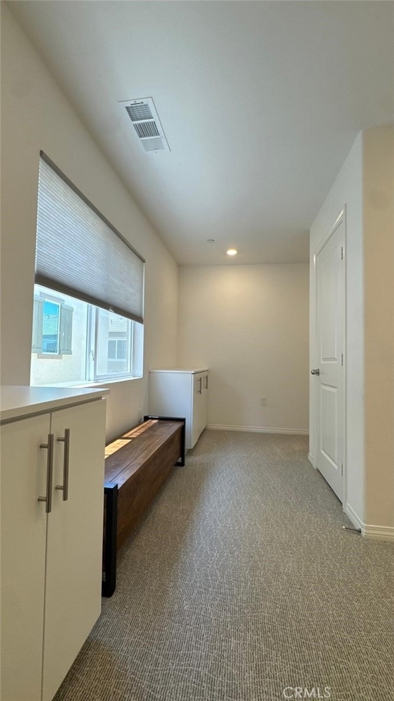19173 Sequoia Grove Street - Photo 8