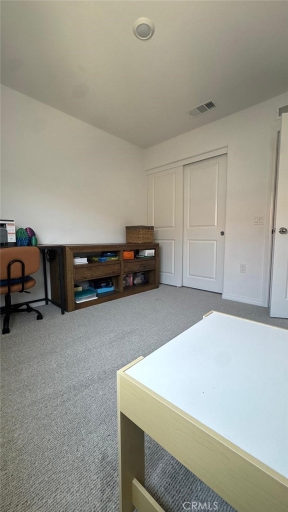 19173 Sequoia Grove Street - Photo 2