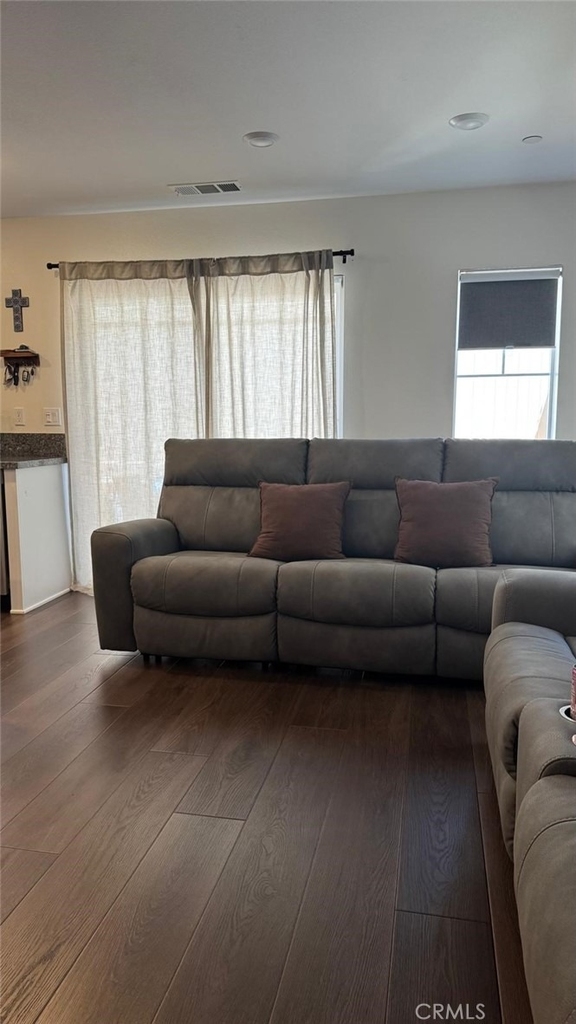 19173 Sequoia Grove Street - Photo 49