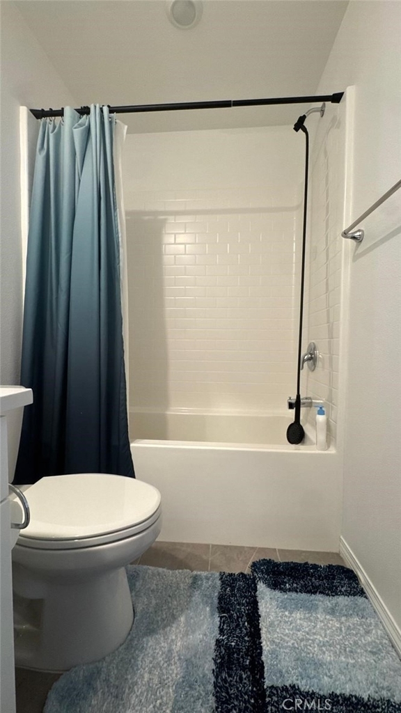 19173 Sequoia Grove Street - Photo 31