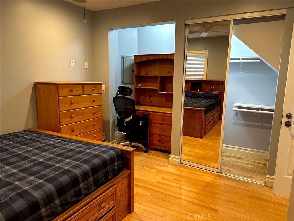1320 Cedar Street - Photo 1