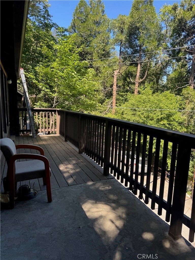23949 Scenic - Photo 3