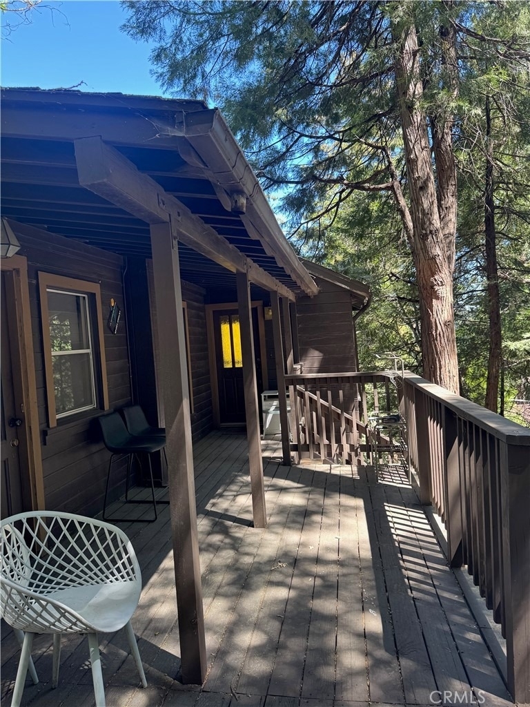 23949 Scenic - Photo 2