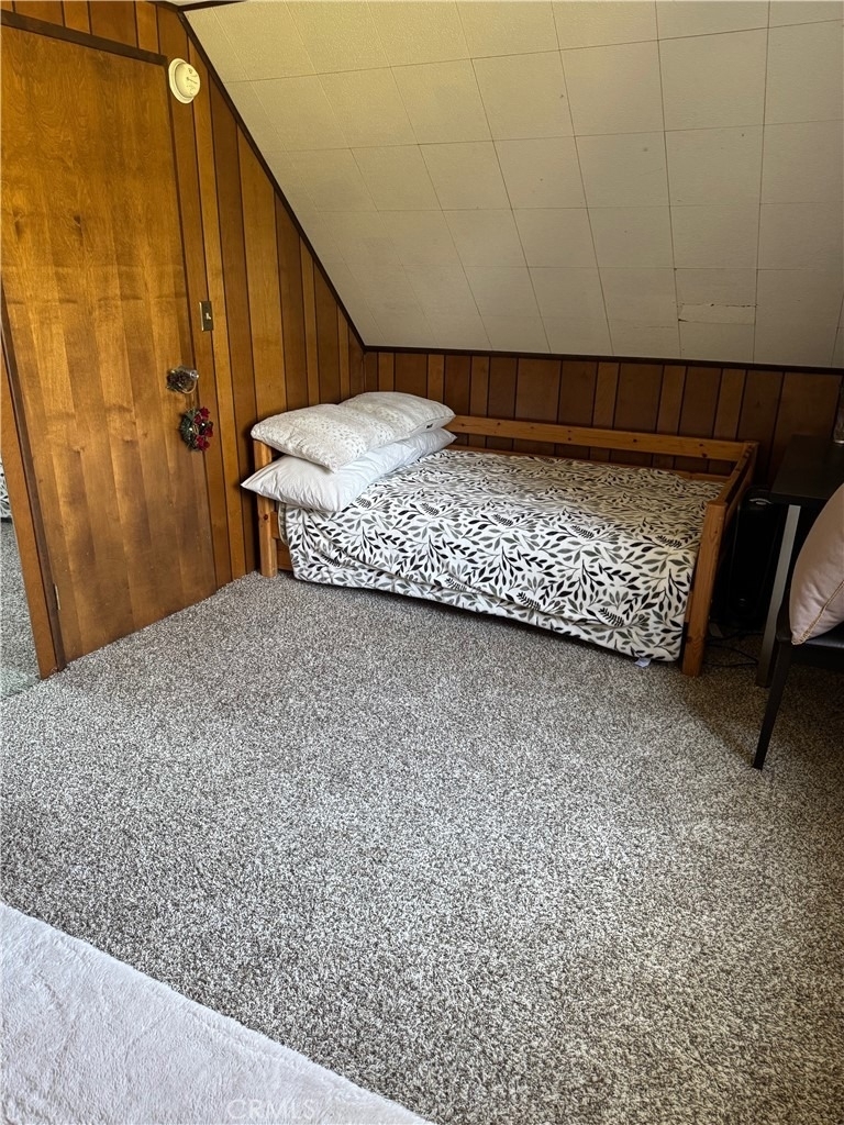 23949 Scenic - Photo 14