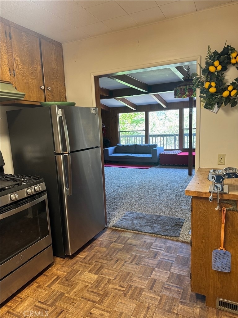 23949 Scenic - Photo 5