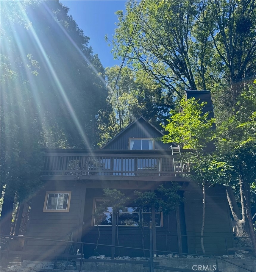 23949 Scenic - Photo 0