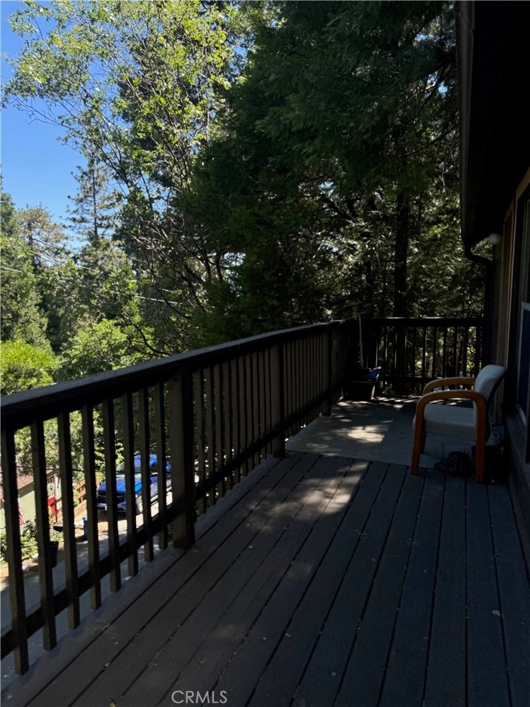 23949 Scenic - Photo 17