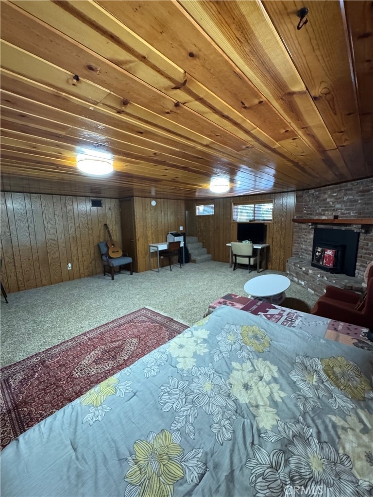 23949 Scenic - Photo 15