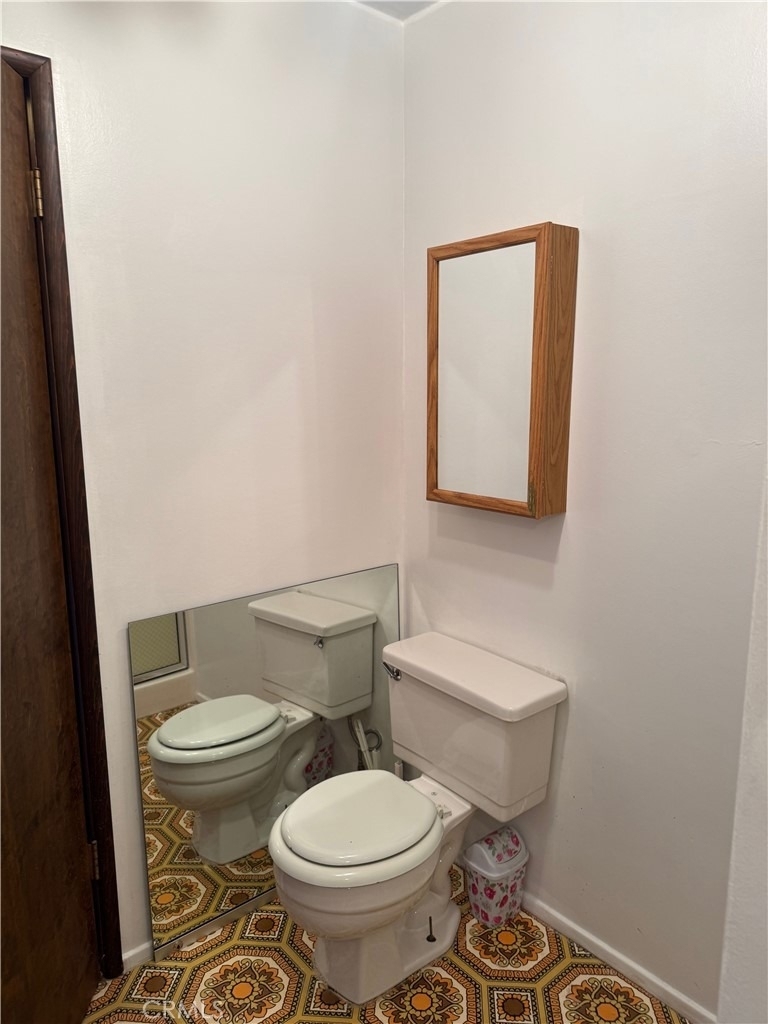 23949 Scenic - Photo 10