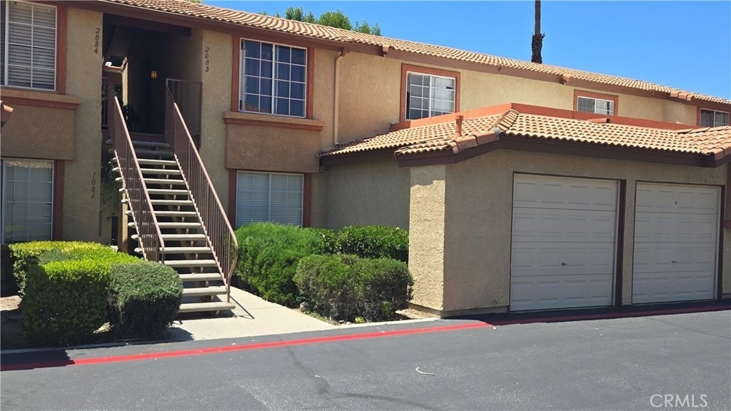 1365 Crafton - Photo 0