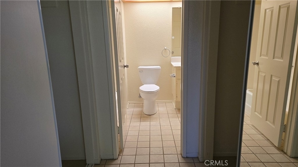 1365 Crafton - Photo 8