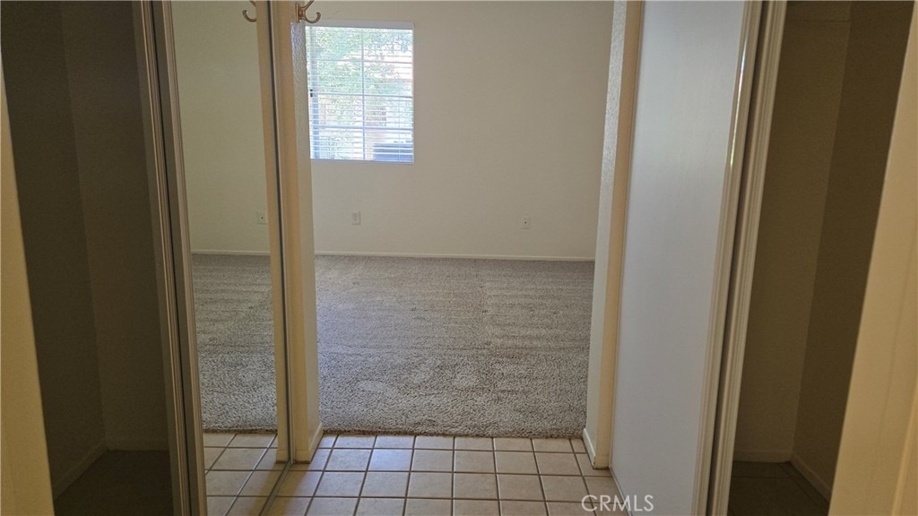 1365 Crafton - Photo 7