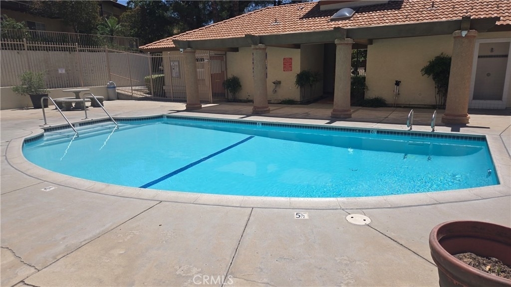 1365 Crafton - Photo 12
