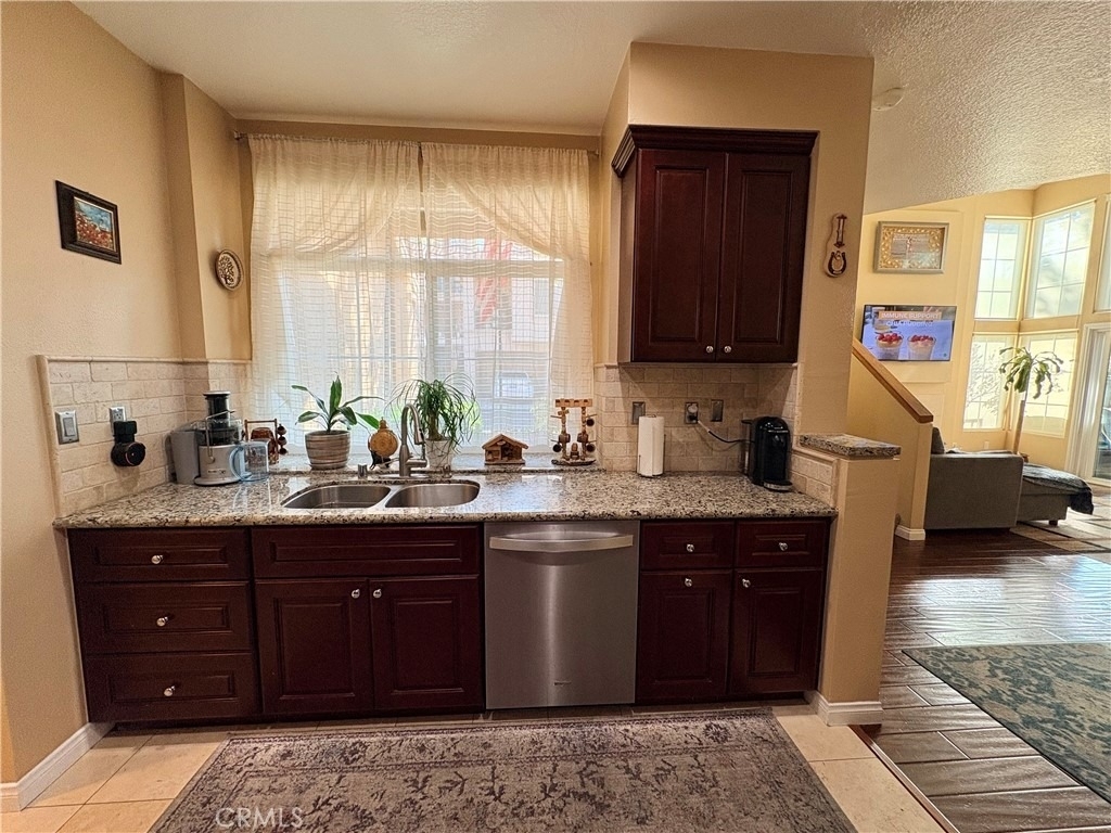 8215 E White Oak - Photo 23