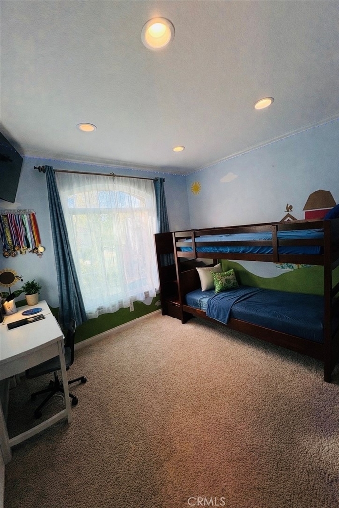 8215 E White Oak - Photo 14