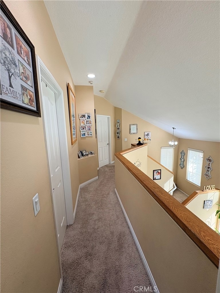 8215 E White Oak - Photo 12