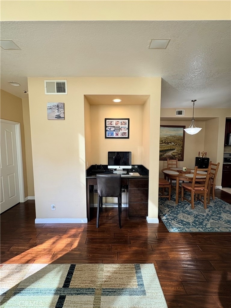 8215 E White Oak - Photo 18