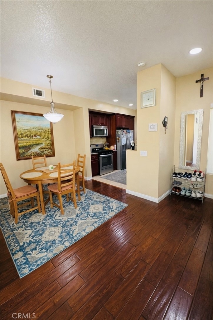 8215 E White Oak - Photo 19