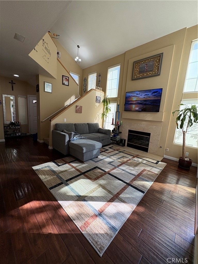 8215 E White Oak - Photo 3
