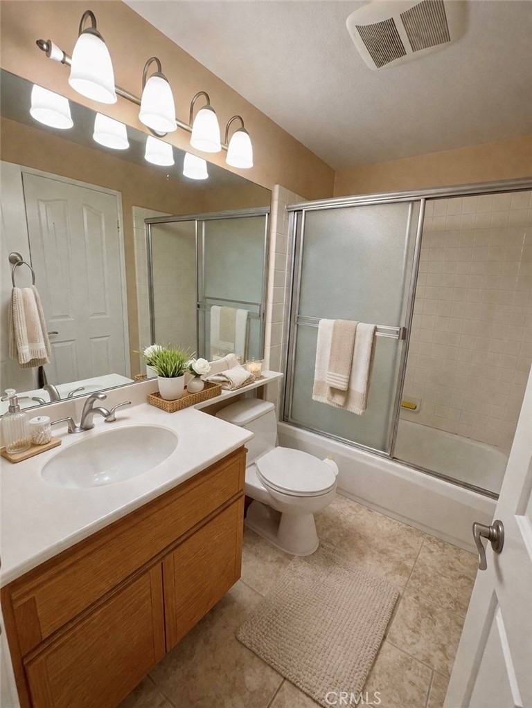 8215 E White Oak - Photo 17