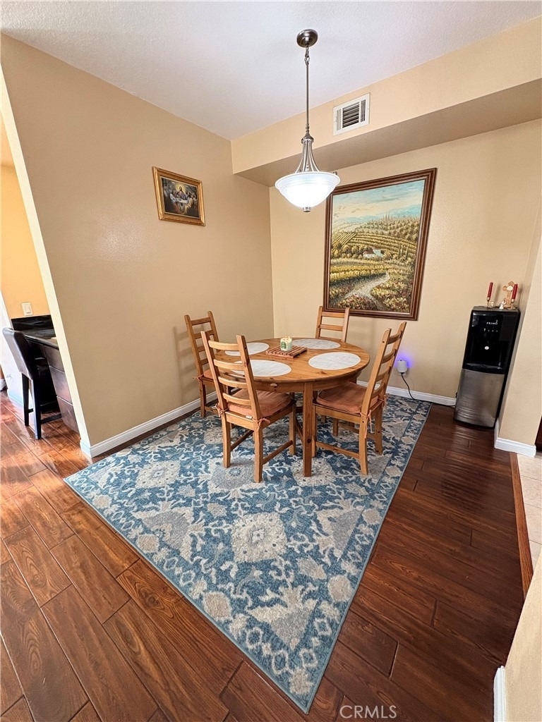 8215 E White Oak - Photo 21
