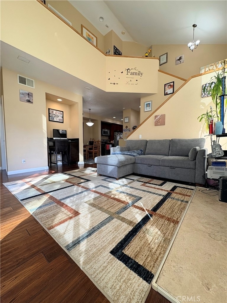 8215 E White Oak - Photo 2