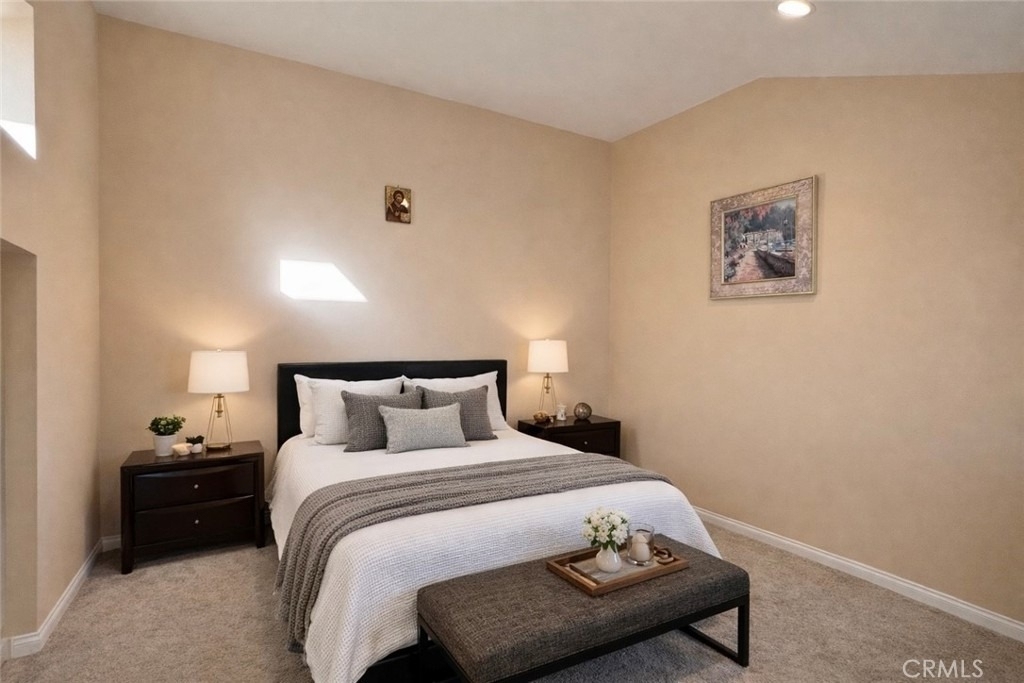 8215 E White Oak - Photo 10