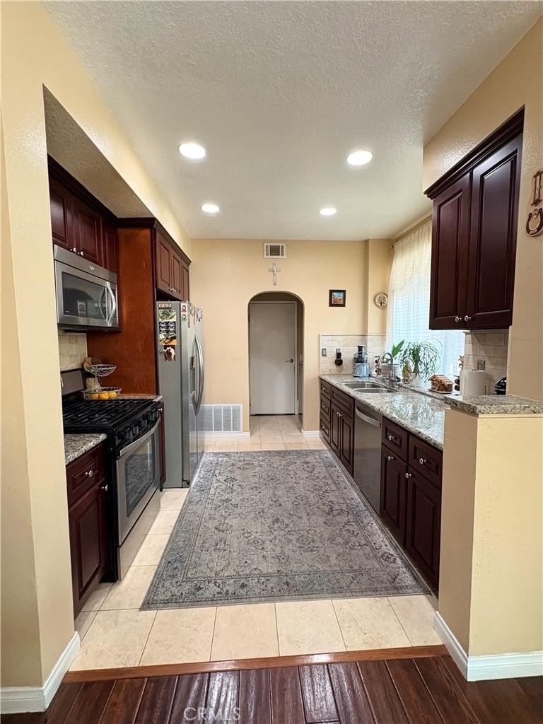 8215 E White Oak - Photo 28